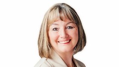 B-BBEE shouldn't be a tick-box exercise. How impact sourcing can address this