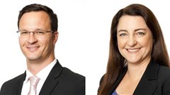 Private sector involvement is key for sustainable cities and towns