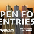 New York Festivals 2022 Radio Awards opens entries