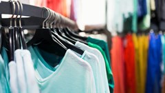 TFG returns to profit, resumes dividend