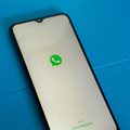 How to optimise customer service in line with the new WhatsApp pricing