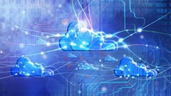 Image source: © Rungaroon taweeapiradeemunkohg –