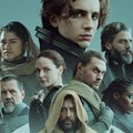 Denis Villeneuve's Dune: A visual feast deserving of the big screen