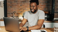 Report identifies key gaps in e-commerce entrepreneur education