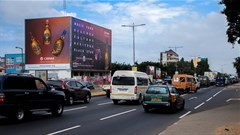 How to stand out in a challenging market