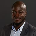 Primedia Outdoor promotes Trust Masarirambi to sales manager: malls