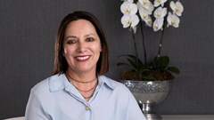 Social enterprises could hold the key to a prosperous, equitable future for Africa