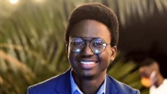 Winners of the 2021 Africa Tech Festival Awards announced