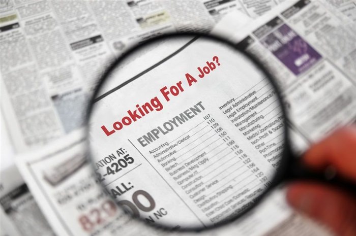 Image source: © zimmytws –