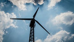 Africa-focused Lekela plans to spend $2bn to double renewables capacity