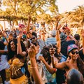 Bacardi Holiday Club returns in 2022