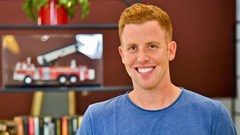 Lessons from the US iBuyer bubble burst for SA's property market