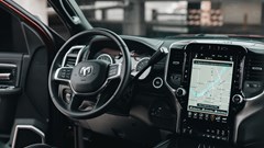 In-vehicle payment transaction volumes to exceed 4.7 billion by 2026