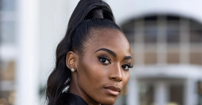 Govt withdraws support for Miss South Africa for resisting Israel boycott