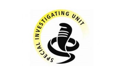 Image: SANews.gov.za on