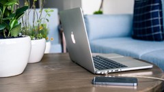 Apple's privacy requirements hurt local advertisers