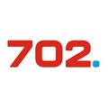 702 says farewell to Azania and welcomes the return of a familiar voice