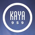Drop It or Bag It with Kaya 959 - 100k in prize money to be won!
