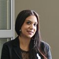Zahra Mirza appointed general manager at HKLM Connect