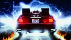 A line is a dot that went for a walk