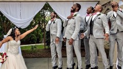 WTF is creativity anyway?