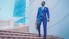 6 entrepreneurial lessons, learned the hard way