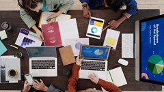 'Inside intelligence' is the future of advertising