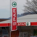Grocer Spar sees slower turnover growth as civil unrest, Covid-19 weigh