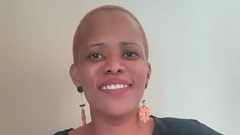 Your brand deserves a worthy investment, not a freebie