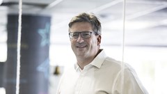 #BizTrends2022: 5 mobile trends we're watching in 2022