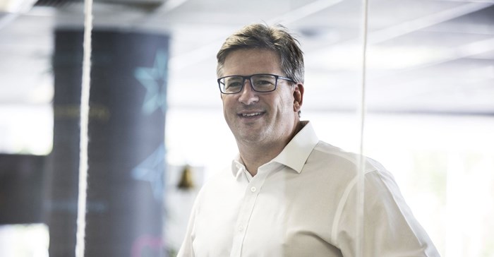 #BizTrends2022: 5 mobile trends we're watching in 2022