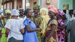 Source: © sigalavaca