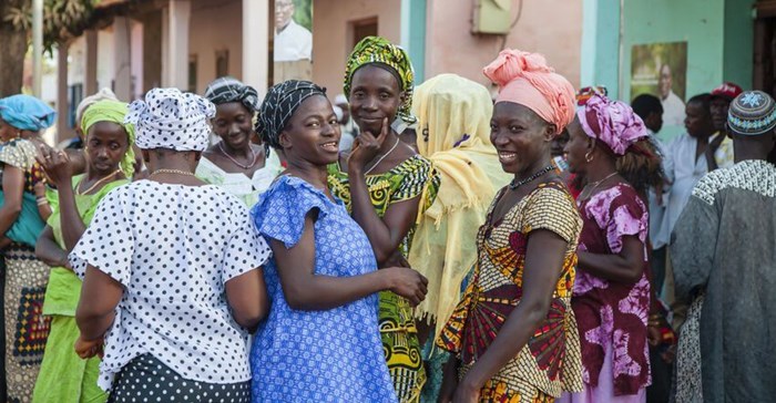 Source: © sigalavaca