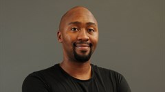 5 ways SMMEs can become competitive in e-commerce