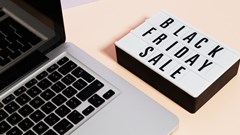 Image source: Karolina Grabowska from