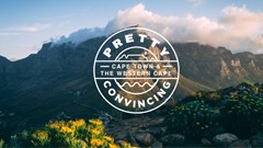 Wesgro launches campaign to promote semigration to Western Cape