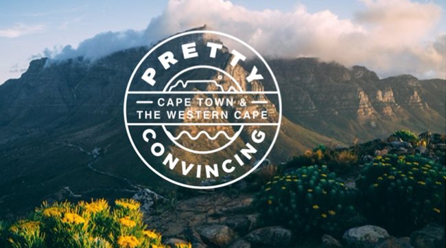 Wesgro launches campaign to promote semigration to Western Cape