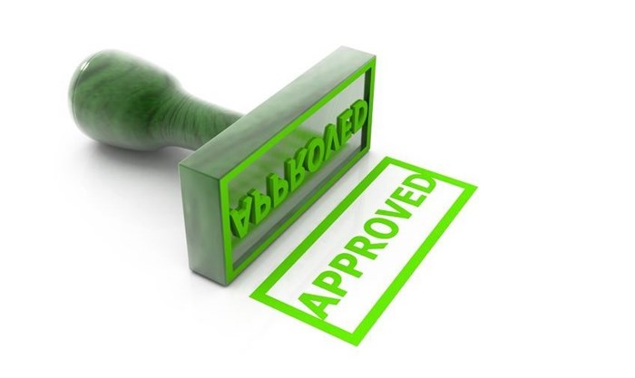 Image source: © renjith krishnan –