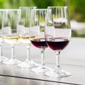 Five-star wines for 2022 edition announced
