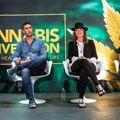 The Cannabis Expo returns to Sandton this weekend