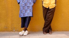 develoPPP Ventures calls for Kenyan entrepreneurs to apply for €100,000 grant