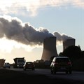 SA government taken to court over plan for new coal-fired plant