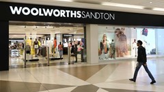 Source: Reuters/Siphiwe Sibeko