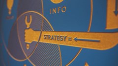 B2B marketers shouldn't look at SMEs as a single amorphous audience