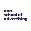 Silver and bronze awards for AAA School of Advertising at the Pendoring and Loeries 2021