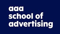 Silver and bronze awards for AAA School of Advertising at the Pendoring and Loeries 2021
