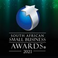 All the 2021 South African Small Business Awards winners