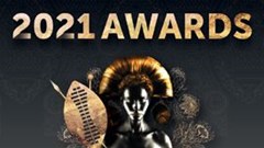 Winners of the IAS Agency Credentials Award for 2021