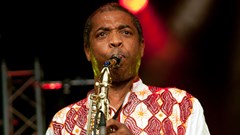 2021 Accountability Music Awards: Online voting open