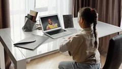 Image source: August de Richelieu from